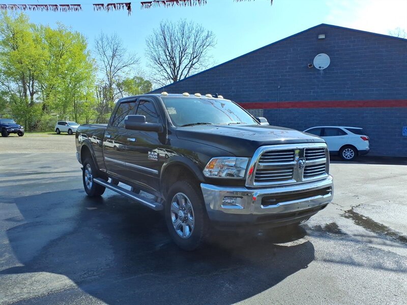 ram ram 2500 pickup 2015 3C6UR5DJ5FG552113 image ram ram 2500 pickup 2015 3C6UR5DJ5FG552113 image